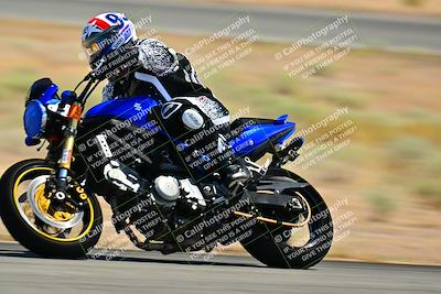 media/May-31-2025-Classic Track Day (Sat) [[da23ab3028]]/Group C/Session 2 (Turns 1 and 3)/